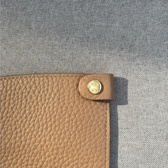 Cuyana System Laptop Sleeve Organizer - Picture 4 of 11